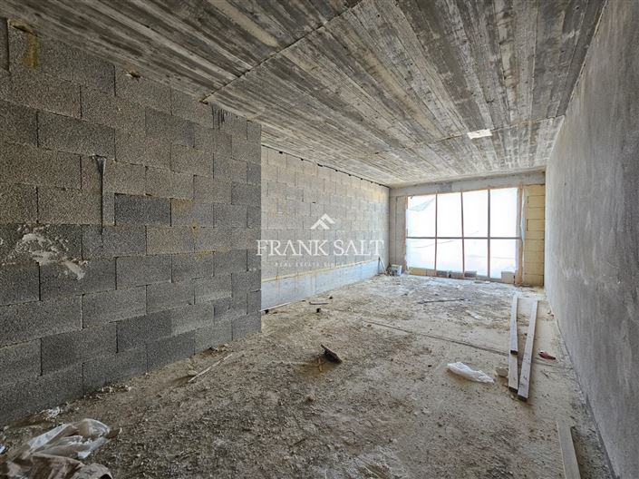 Image No.5-Appartement de 3 chambres à vendre à Xaghra