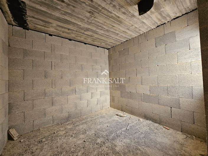 Image No.9-Appartement de 3 chambres à vendre à Xaghra