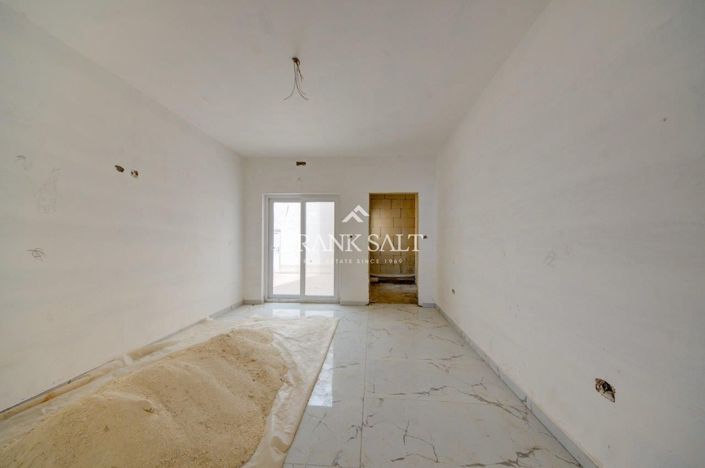 Image No.12-3 Bed Apartment for sale