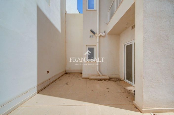 Image No.15-3 Bed Apartment for sale