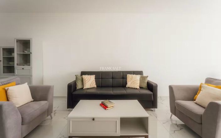 Image No.25-3 Bed Property for sale