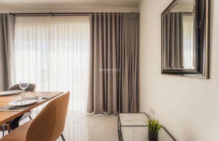 Image No.32-3 Bed Property for sale