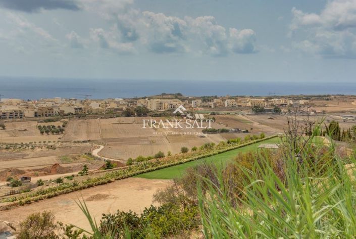 Image No.4-3 Bed Apartment for sale