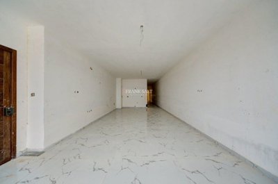 8957809a-8b95-4612-9ac3-eb5faee38209