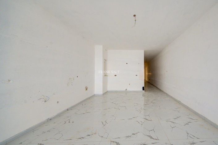 Image No.7-3 Bed Property for sale