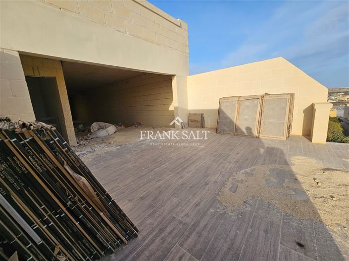 Image No.1-3 Bed Apartment for sale