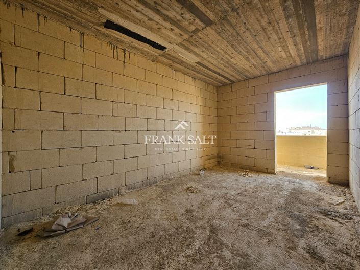 Image No.12-3 Bed Apartment for sale