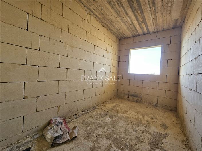 Image No.13-3 Bed Apartment for sale