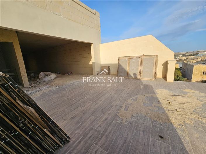 Image No.3-3 Bed Apartment for sale