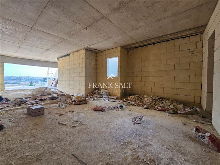 Image No.5-3 Bed Apartment for sale