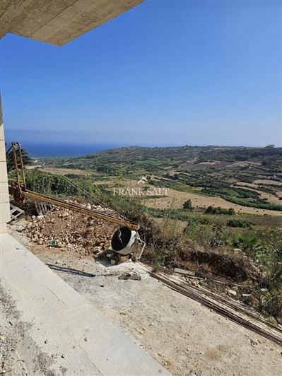 Image No.4-3 Bed Apartment for sale