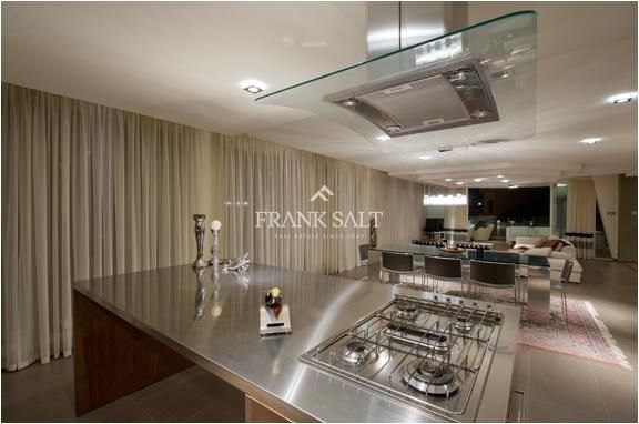 Image No.14-3 Bed Apartment for sale