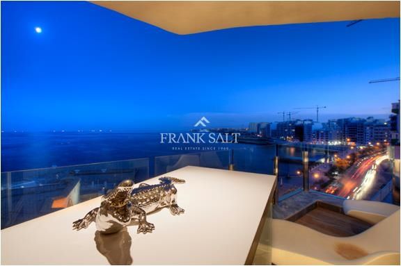 Image No.2-3 Bed Apartment for sale