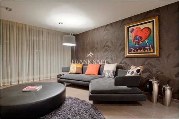 Image No.25-3 Bed Apartment for sale