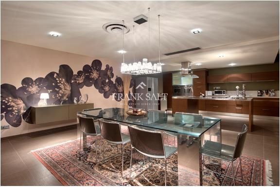 Image No.3-3 Bed Apartment for sale