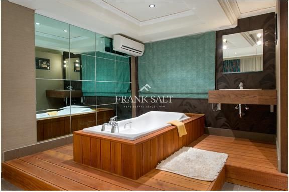 Image No.37-3 Bed Apartment for sale