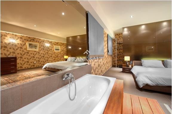 Image No.39-3 Bed Apartment for sale