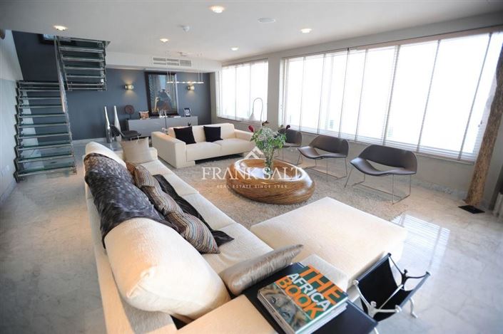 Image No.5-3 Bed Apartment for sale