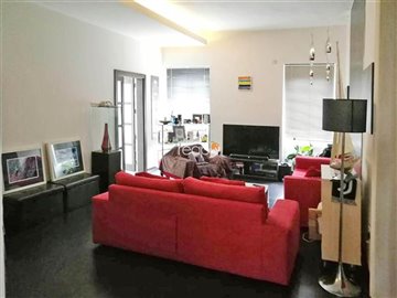 1 - Gzira, Appartement