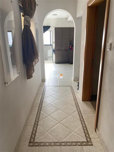 Image No.10-Appartement de 2 chambres à vendre à Pieta