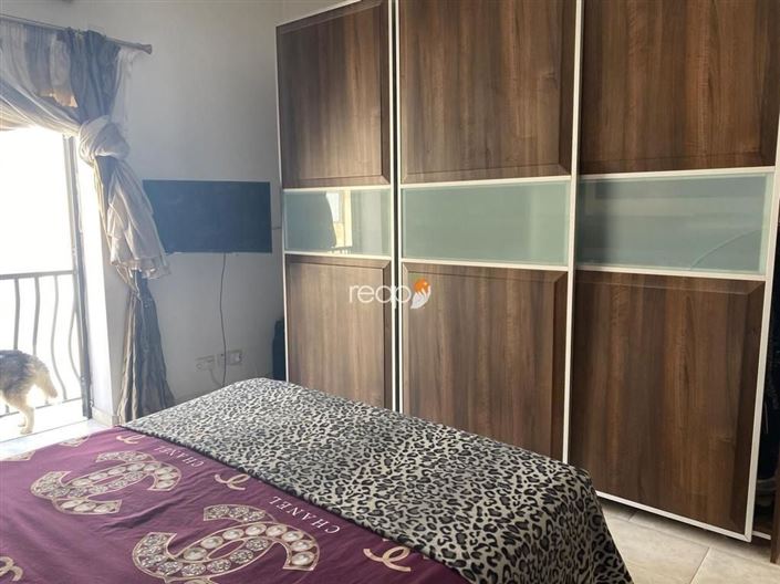 Image No.13-Appartement de 2 chambres à vendre à Pieta