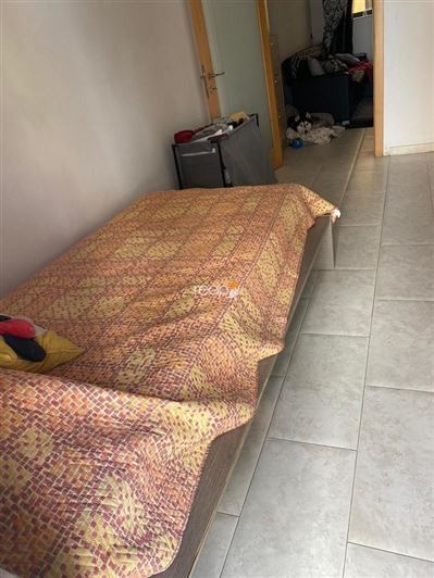 Image No.14-Appartement de 2 chambres à vendre à Pieta