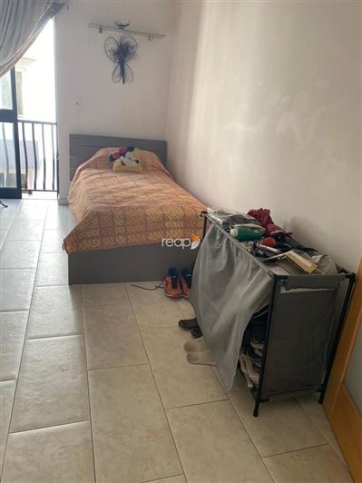 Image No.15-Appartement de 2 chambres à vendre à Pieta