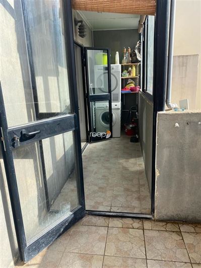 Image No.16-Appartement de 2 chambres à vendre à Pieta