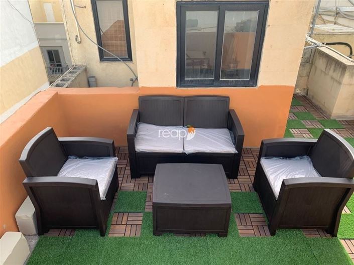 Image No.2-Appartement de 2 chambres à vendre à Pieta