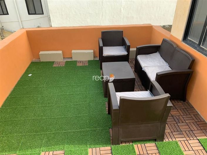 Image No.3-Appartement de 2 chambres à vendre à Pieta