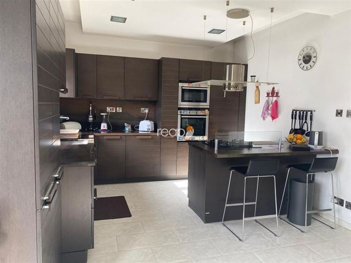 Image No.7-Appartement de 2 chambres à vendre à Pieta