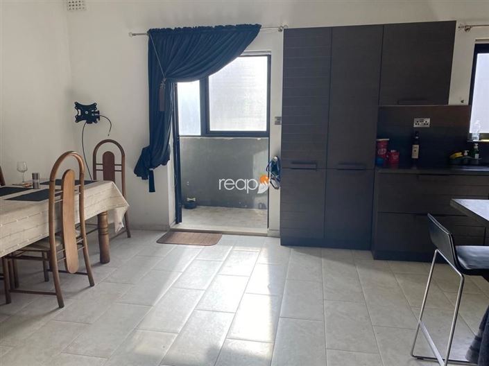 Image No.8-Appartement de 2 chambres à vendre à Pieta