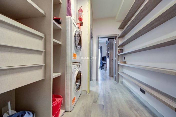 Image No.14-Propriété de 2 chambres à vendre à St Julians