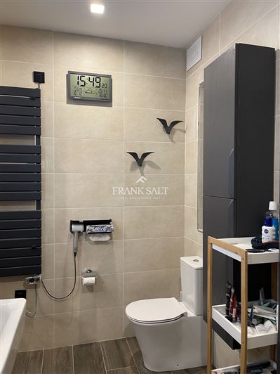 Image No.14-2 Bed Apartment for sale