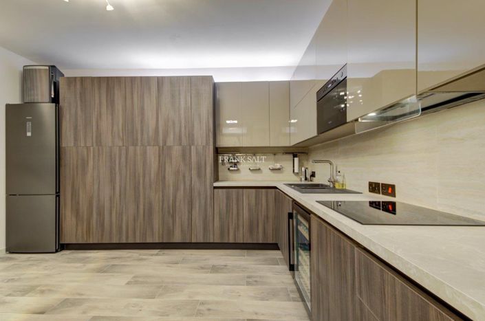 Image No.3-2 Bed Property for sale