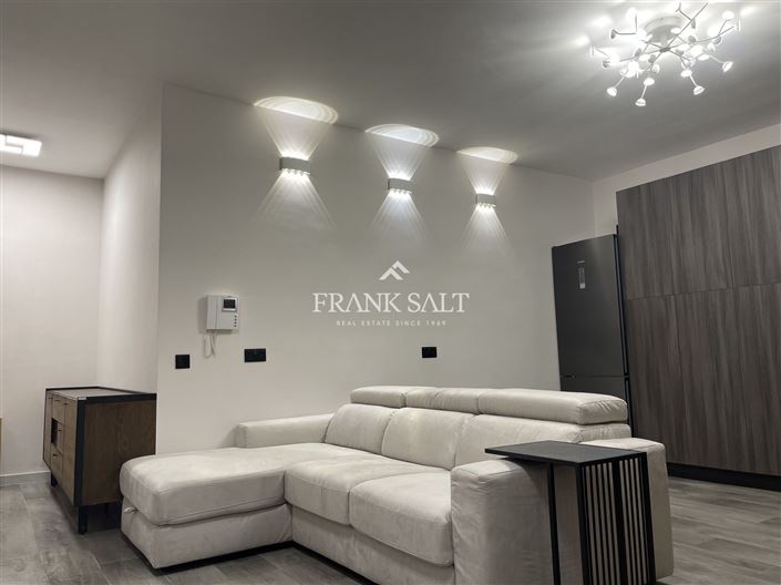 Image No.3-2 Bed Apartment for sale