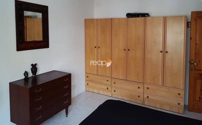 18099e34-0bd2-4d47-92f7-3fc83a45519e