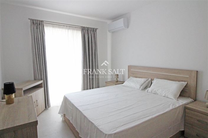 Image No.4-3 Bed Apartment for sale