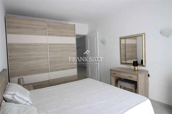 Image No.5-3 Bed Apartment for sale