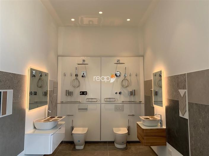 Image No.17-2 Bed Apartment for sale