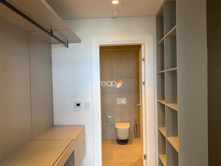 Image No.23-2 Bed Apartment for sale