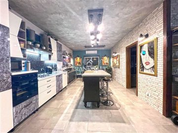 1 - Ghaxaq, Appartement