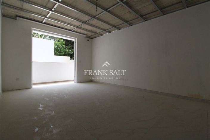 Image No.14-3 Bed Apartment for sale