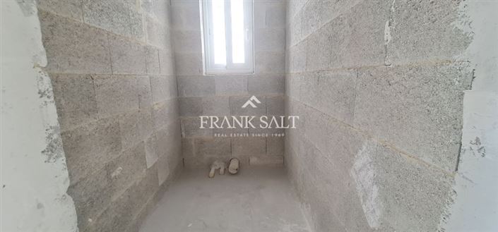 Image No.15-3 Bed Apartment for sale