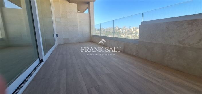 Image No.21-3 Bed Apartment for sale