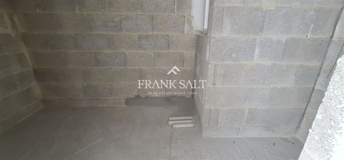 Image No.22-3 Bed Apartment for sale