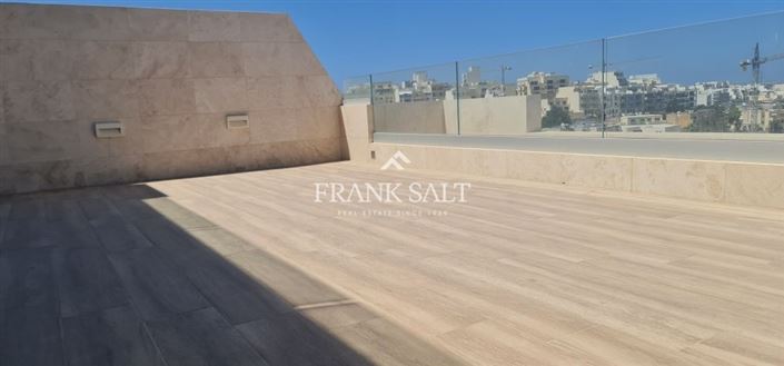 Image No.23-3 Bed Apartment for sale