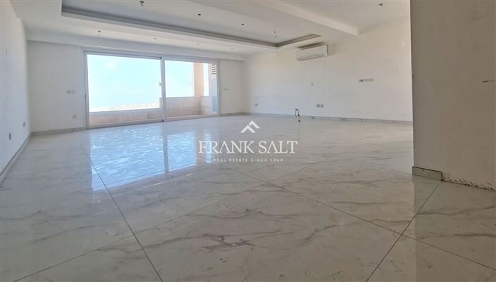 Image No.4-3 Bed Apartment for sale