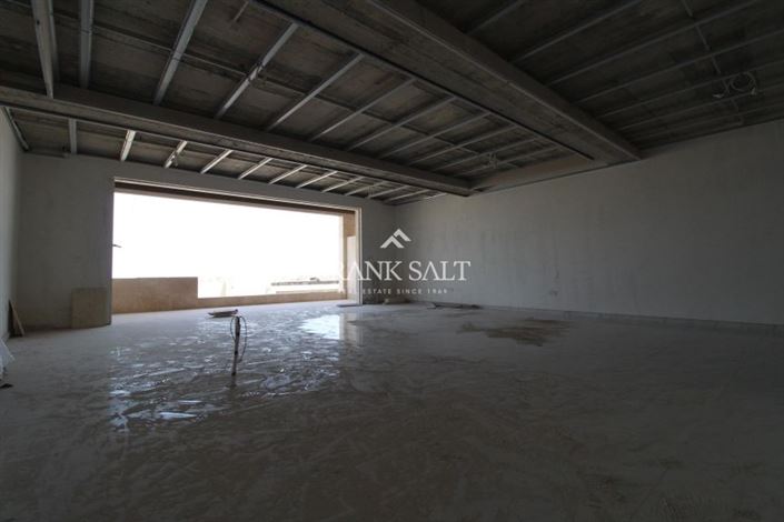 Image No.5-3 Bed Apartment for sale