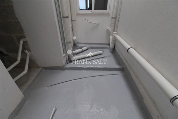 Image No.6-3 Bed Apartment for sale